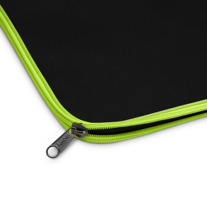 Gravity BGKS1B Borsa per Supporto Tastiera