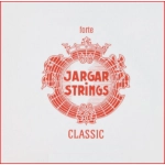 Jargar VO 1MI Violino Classic Forte asola JA1010