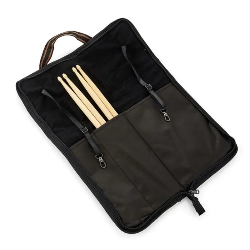 PEARL RS505BC/C743 Batteria 20 10 12 14 14 Roadshow Royal Blue Metallic con Hardware e Piatti Sabian 20 16 14