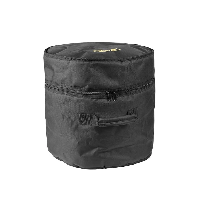 AXL 91DC BORSA TIMPANO BATTERIA Ø45x40