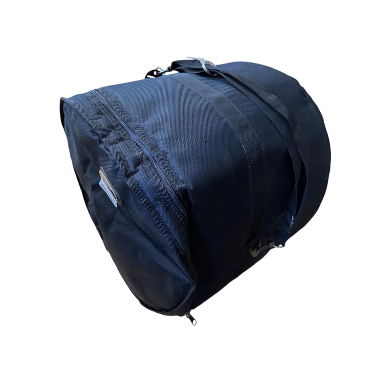 AXL 91DC BORSA TIMPANO BATTERIA Ø45x40