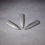 Solution Linguetta Bombata per Oboe