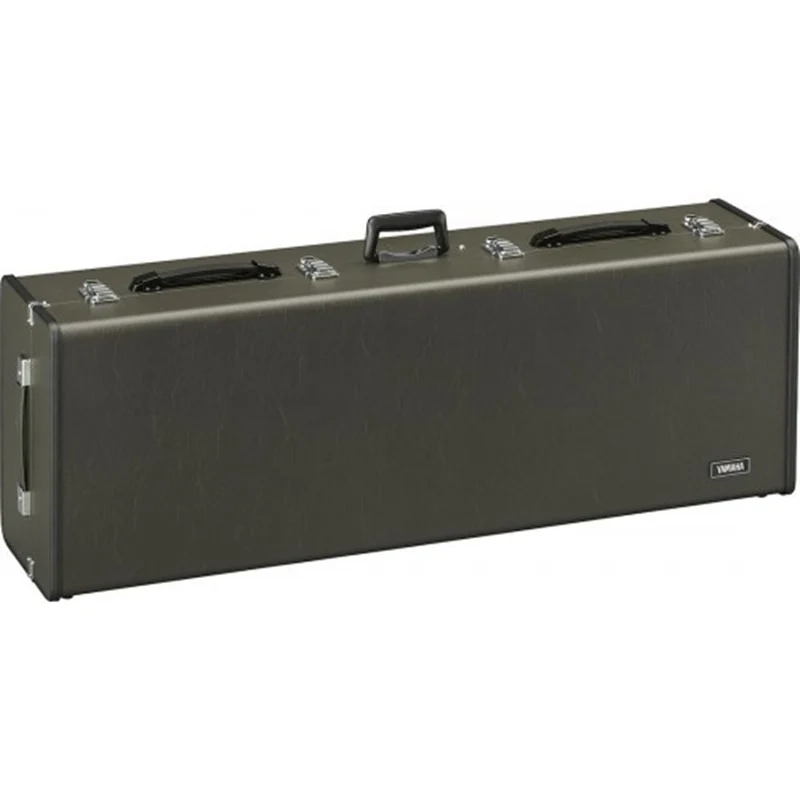 Yamaha Custodia Rigida per Sax Baritono
