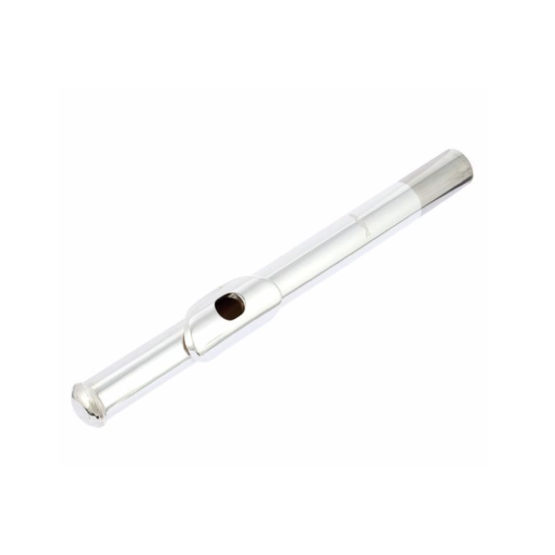 Pearl TPH-5B Testata Brezza Argentata