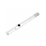 Pearl TPH-5B Testata Brezza Argentata