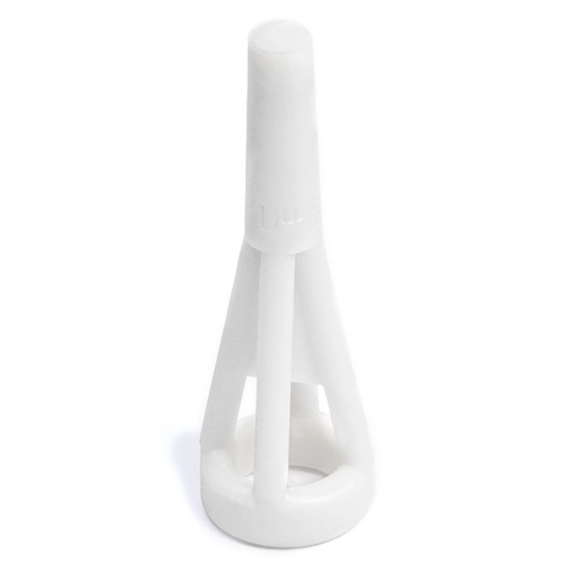 DM Brass NCM1B Bocchino Visualizzatore per Tromba