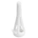 DM Brass NCM1B Bocchino Visualizzatore per Tromba