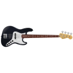 Fender Player II Modified Active Jazz Bass®, Rosewood Fingerboard, Dusk 0147520310