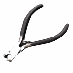 Solution Tronchesino Professionale per Ance Oboe