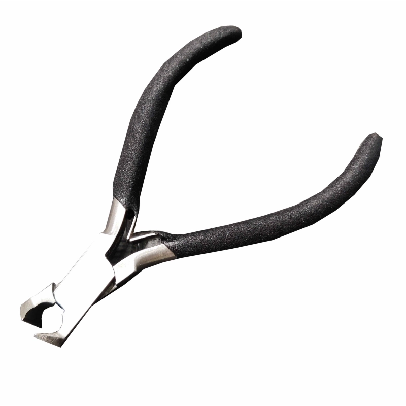 Solution Tronchesino Professionale per Ance Oboe