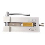 Solution Taglierina Professionale per Ance Oboe