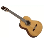 Alhambra 3C Requinto 1/2 con borsa
