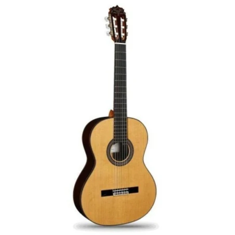 Alhambra J.M. de VILAPLANA C con astuccio