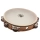 Black Swamp Percussion TC2S Tambourine 10"