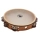 Black Swamp Percussion TC2 Tamburine 10"