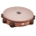 Black Swamp Percussion TC1S Tambourine