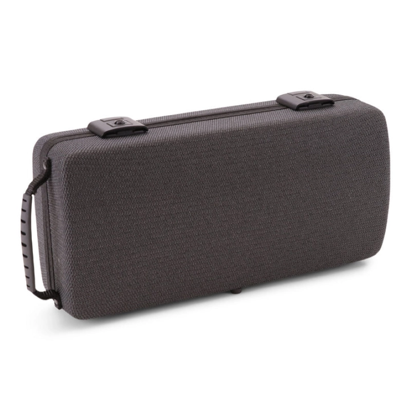 Jakob Winter JW52721U Custodia Universale per Clarinetto Sib/Mib/Do/Re