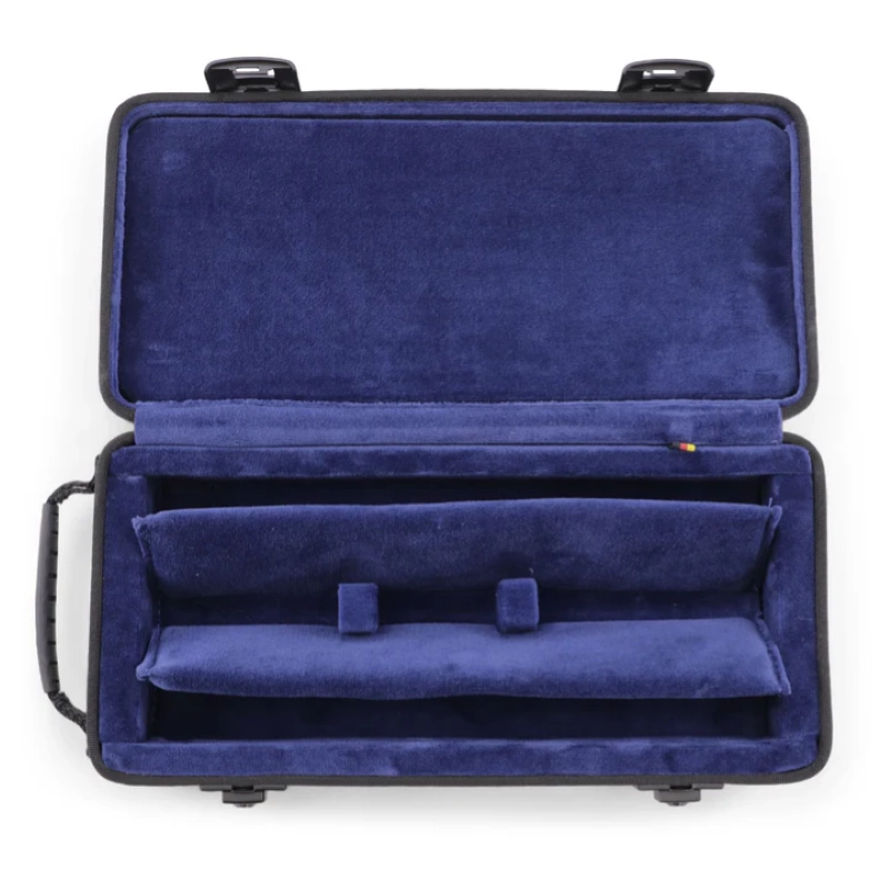 Jakob Winter JW52721U Custodia Universale per Clarinetto Sib/Mib/Do/Re