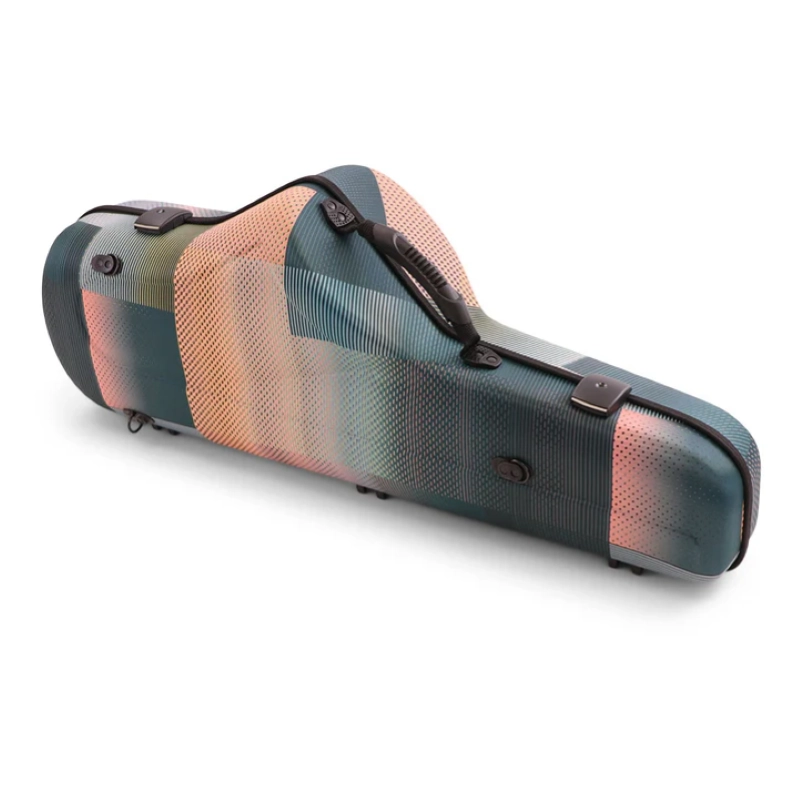 Jakob Winter JW51095 Custodia Rigida per Sax Tenore Pop