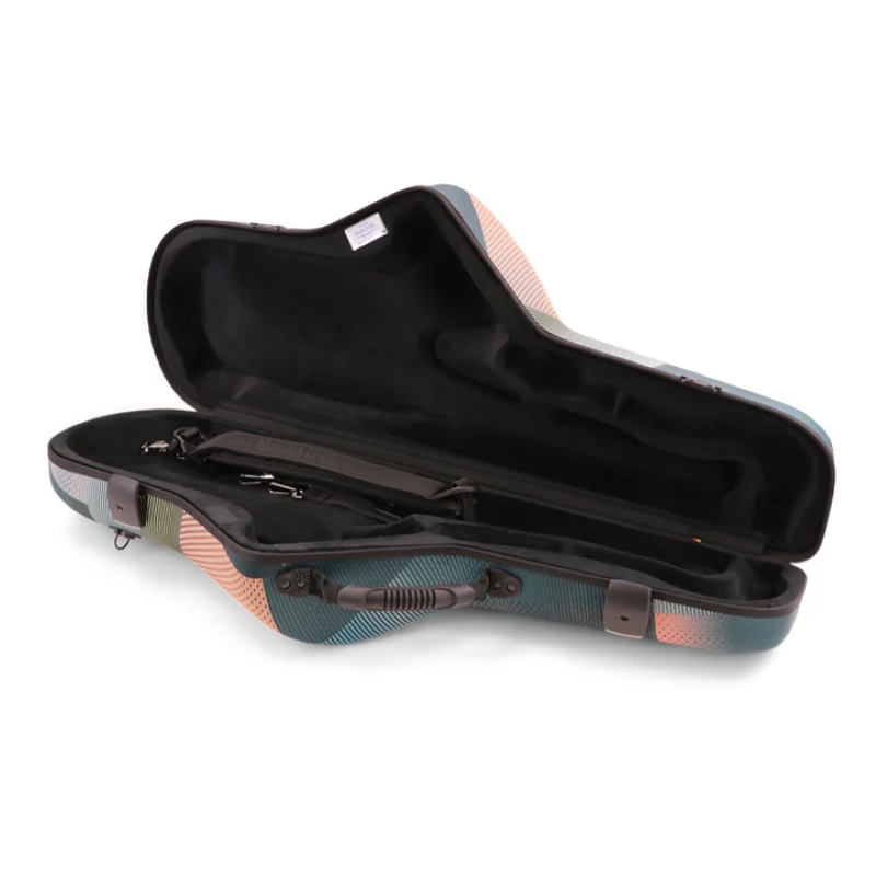 Jakob Winter JW51095 Custodia Rigida per Sax Tenore Pop