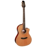 Alhambra CSs-3 CW E9 con borsa