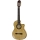 Alhambra 7FC CT E2 chitarra flamenco elettrificata con borsa