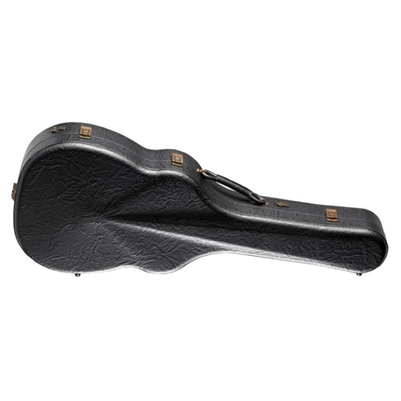 Alhambra Custodia 9557 Classica/Flamenco