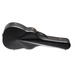 Alhambra Custodia 9557 Classica/Flamenco