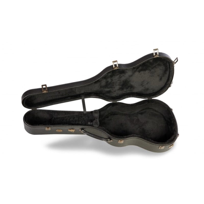 Alhambra Custodia 9557 Classica/Flamenco