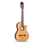 Alhambra 3C CT E1 con borsa