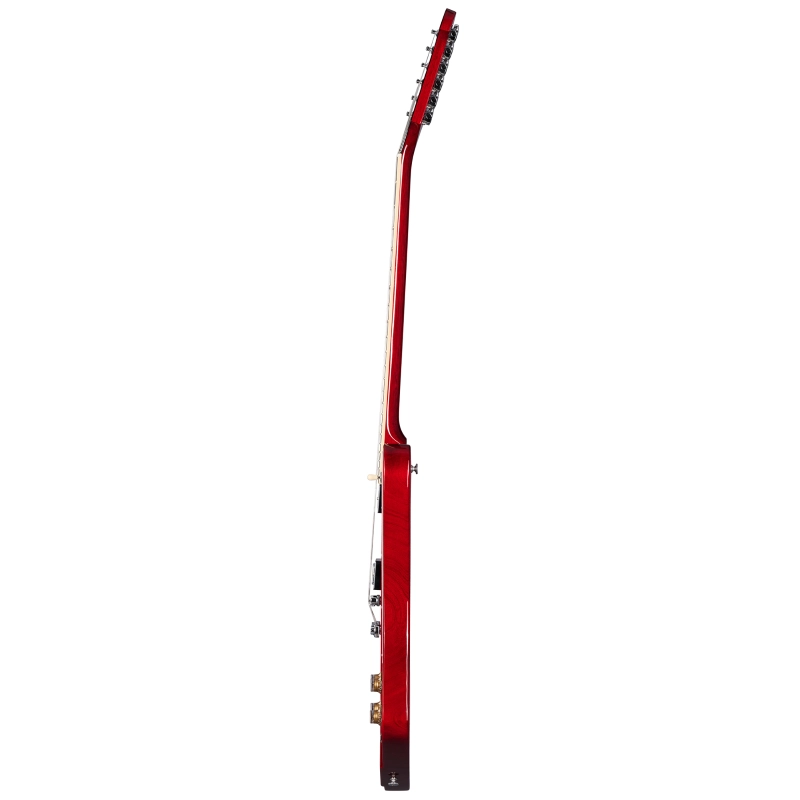 Gibson Firebird Platypus Vintage Cherry DSFRP00VECH1