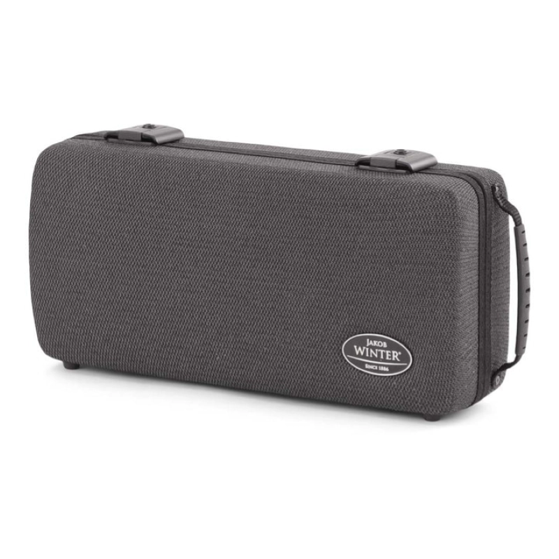 Jakob Winter 52721B Custodia per Clarinetto in Sib