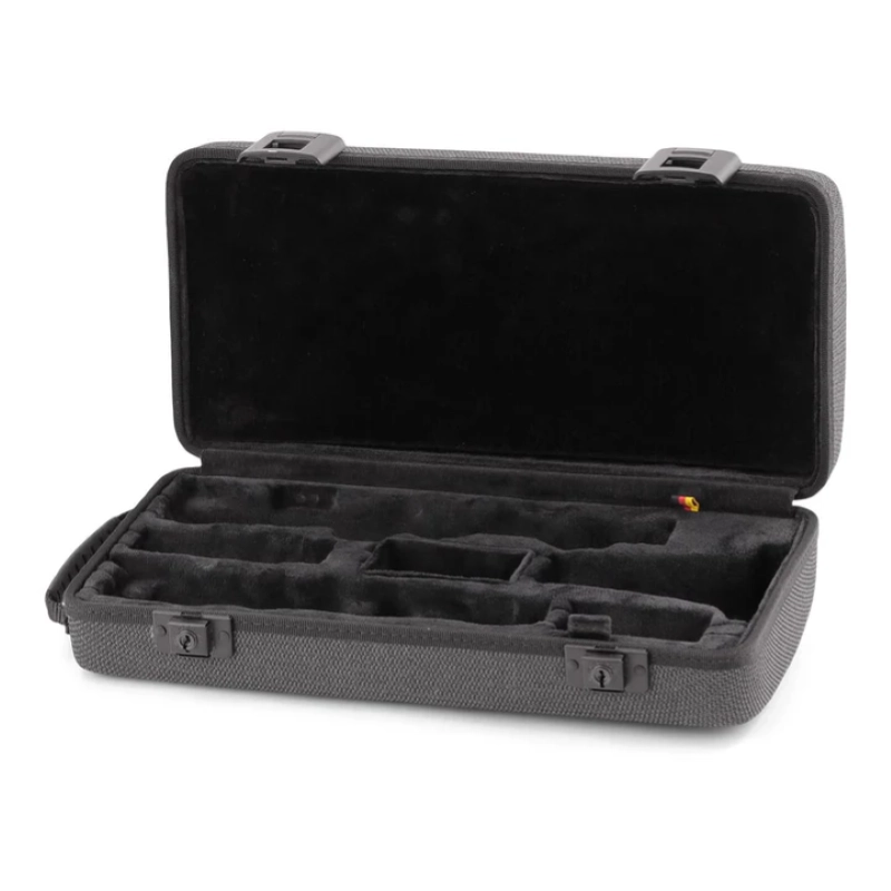 Jakob Winter 52721B Custodia per Clarinetto in Sib