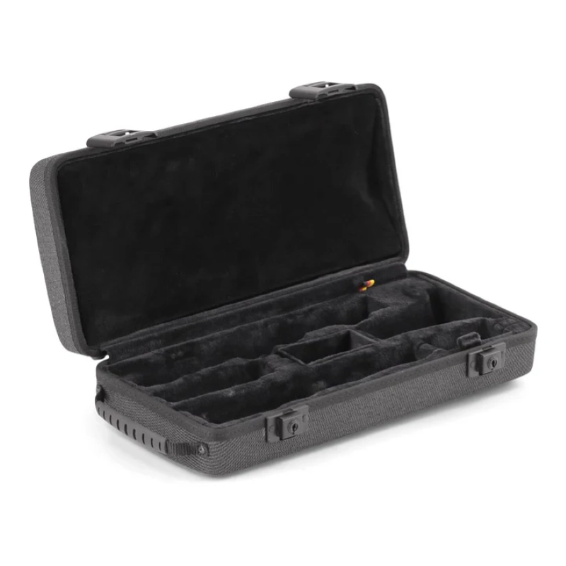 Jakob Winter 52721B Custodia per Clarinetto in Sib