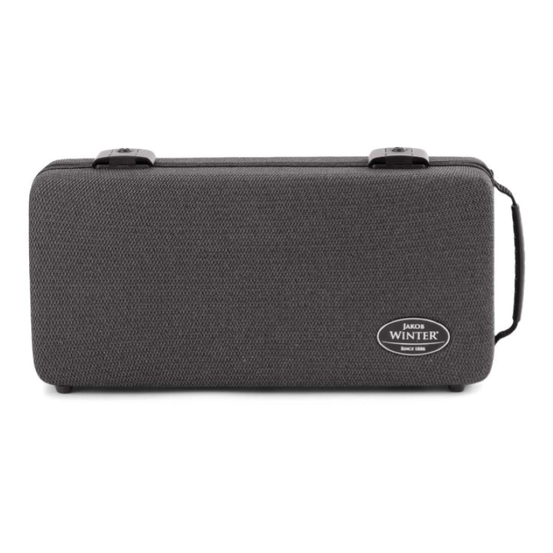 Jakob Winter 52721B Custodia per Clarinetto in Sib