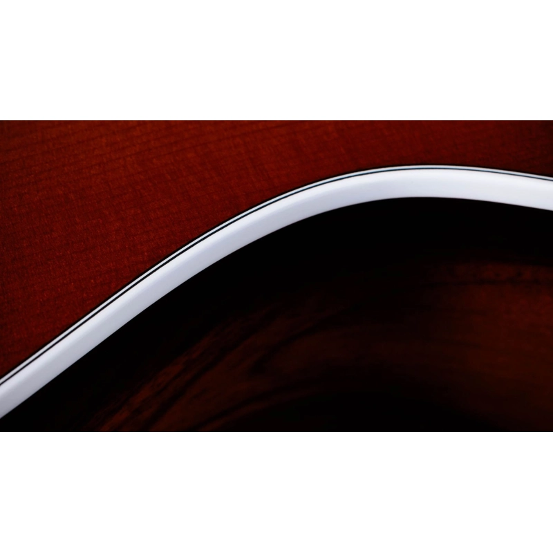 Taylor 214ce African Ziricote Plus Special Edition Grand Auditorium