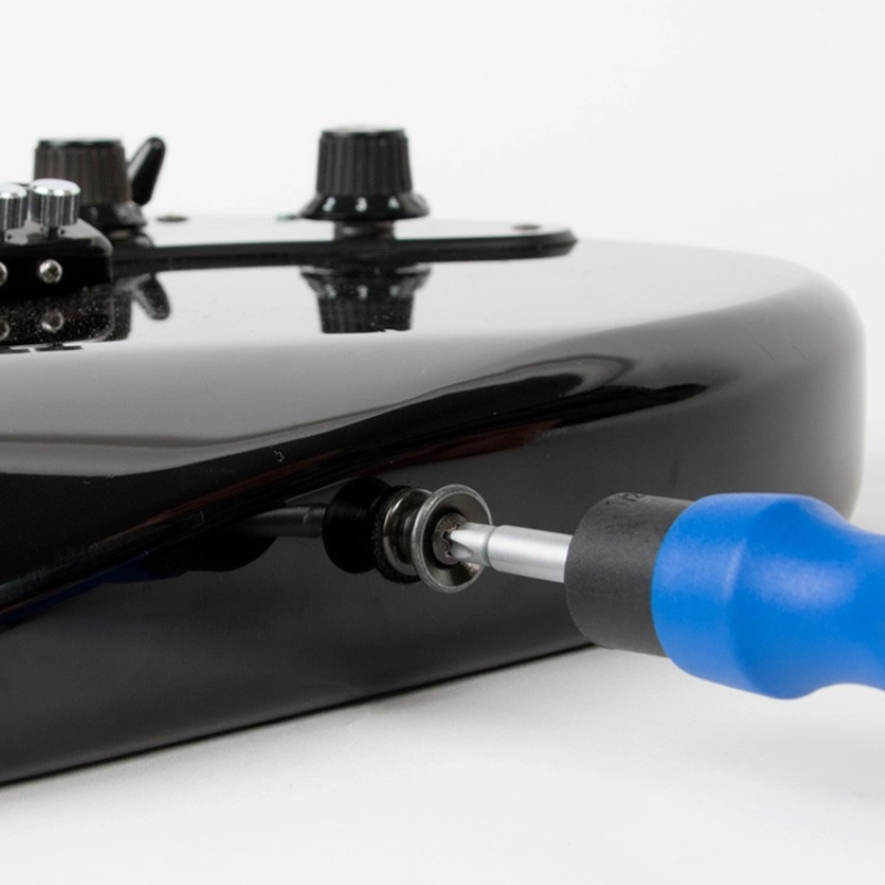 MusicNomad The Octopus 8 in 1 Tech Tool The Octopus 8 in 1 Tech Tool