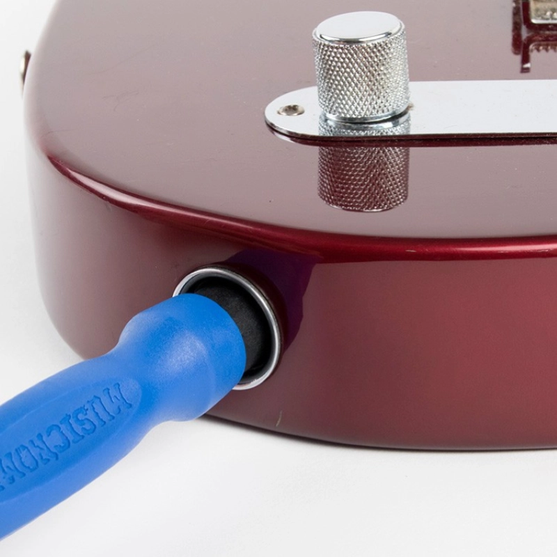 MusicNomad The Octopus 8 in 1 Tech Tool The Octopus 8 in 1 Tech Tool