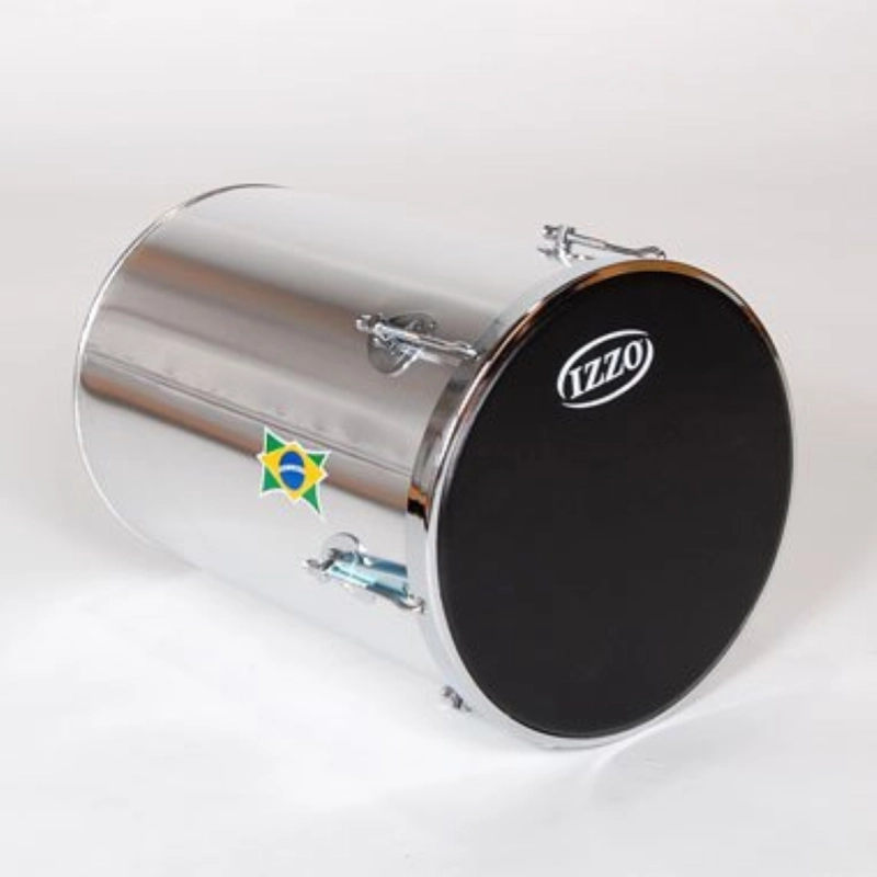 Izzo 6225EX Rebolo cm.30x45 Alluminio