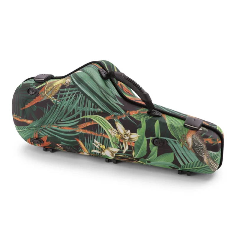 Jakob Winter 51092 Custodia per Sax Alto Jungle