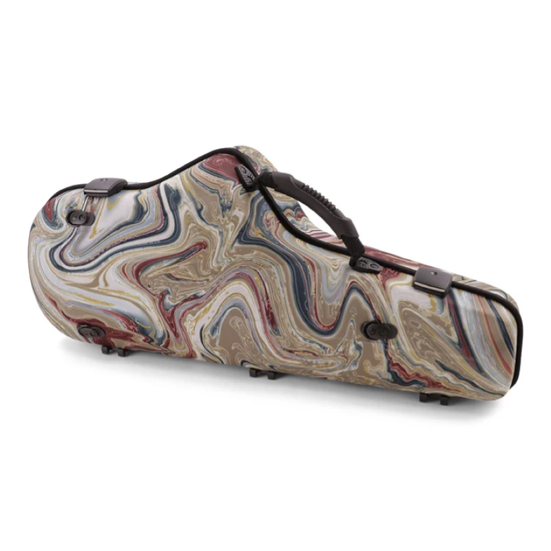 Jakob Winter 51092 Custodia per Sax Alto Marble