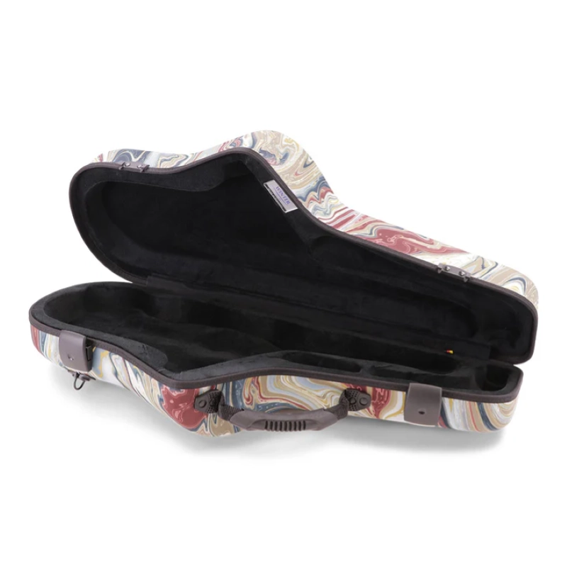 Jakob Winter 51092 Custodia per Sax Alto Marble