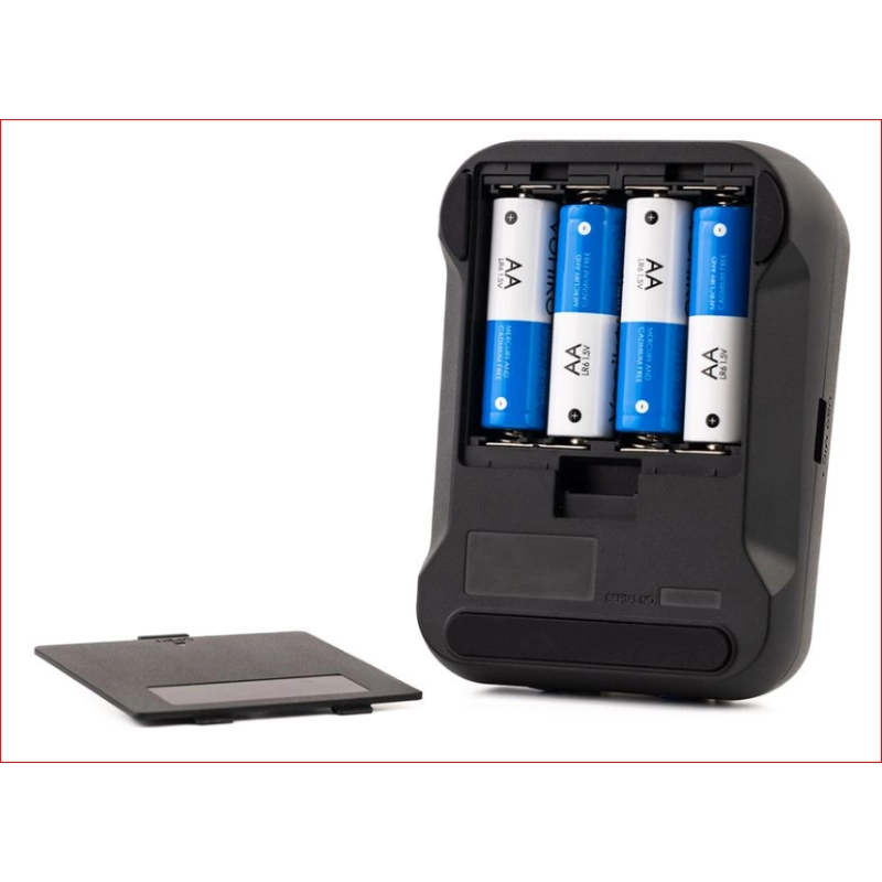 Zoom PodTrak P2 Podcast Recorder, Dual USB Mic Recorder