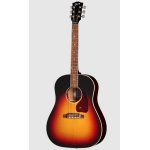 Gibson J-45 standard Tri-Burst Gloss Gibson Dealer Exclusives