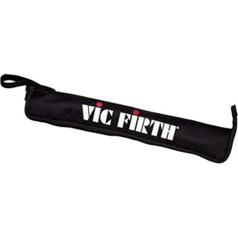 Vic Firth ESB - Essentials Stick Bag - Black, Borsa Portabacchette