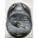 ZZYZX Blackjack Cavo Jack - Jack con Interruttore