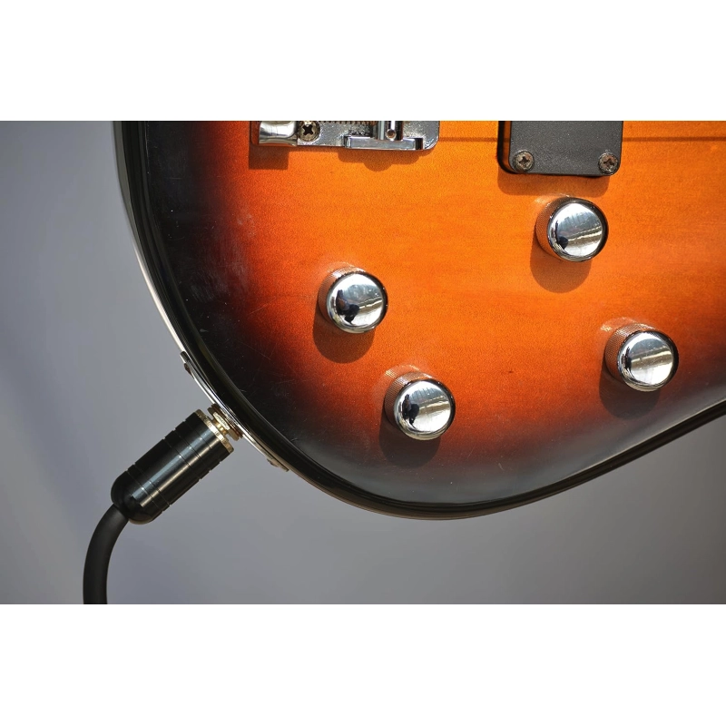 ZZYZX Blackjack Cavo Jack - Jack con Interruttore