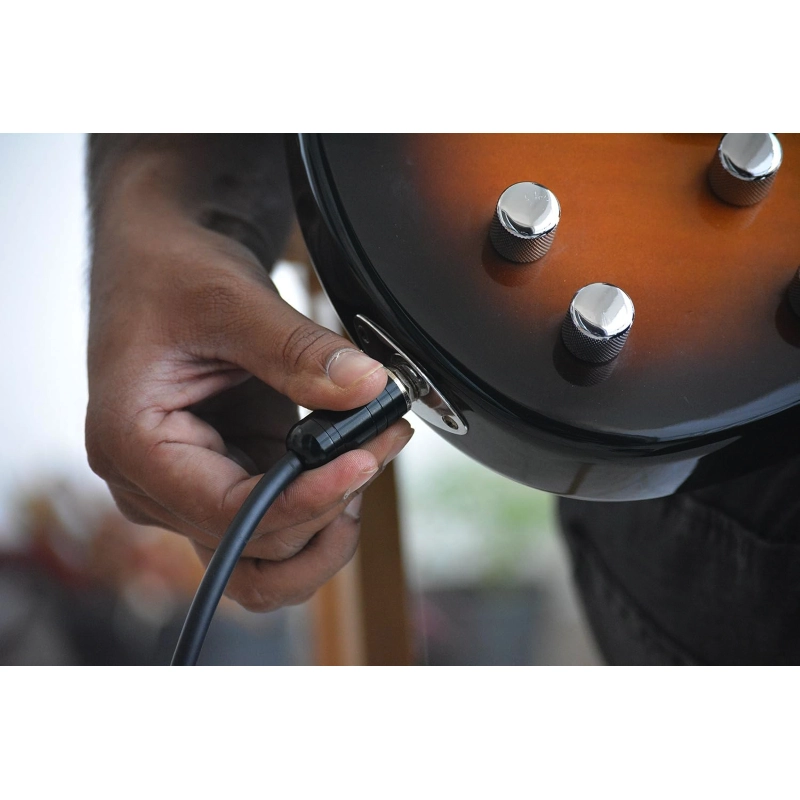 ZZYZX Blackjack Cavo Jack - Jack con Interruttore