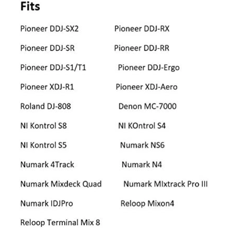 MAGMA Rolltop Backpack III Zaino Multifunzione Imbottito Professionale