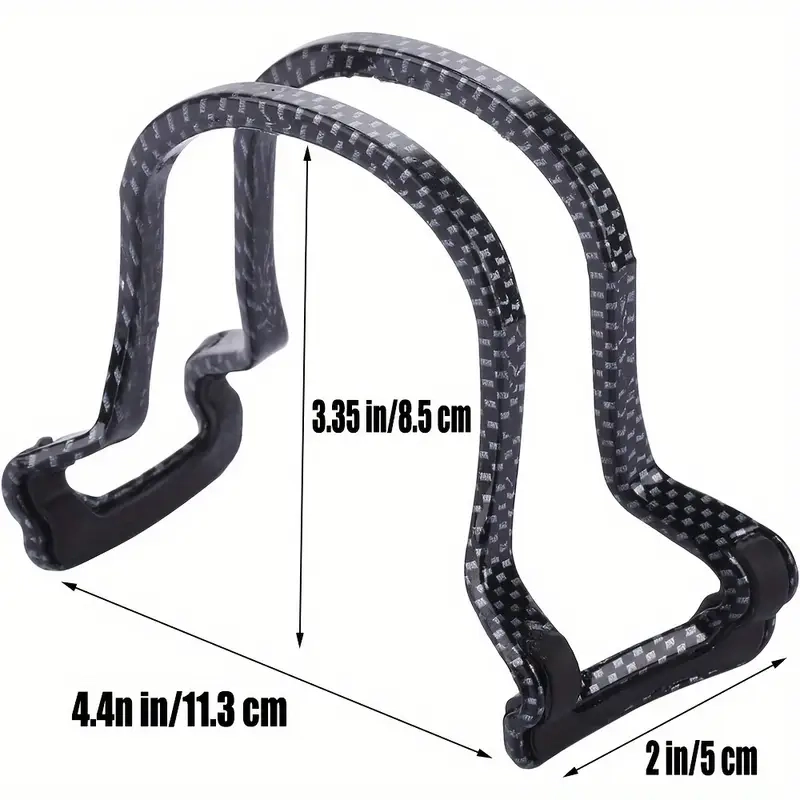 Guida Arco violino 4/4-3/4-1/2 by Bruck